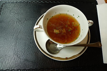 P1000239