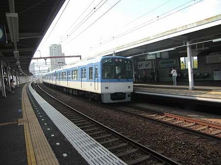 5505