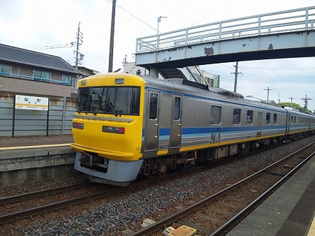 526-DC95-1