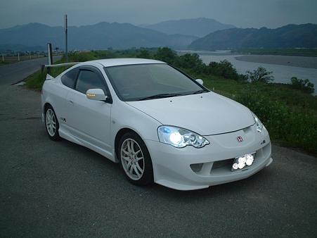 DSCF0937