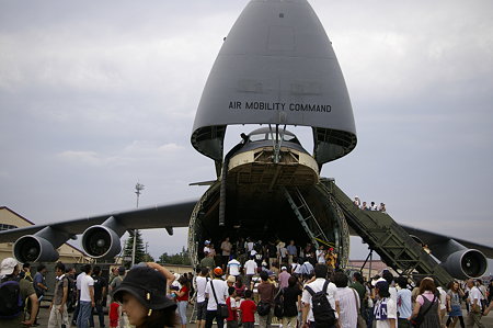 2009,08,23 055