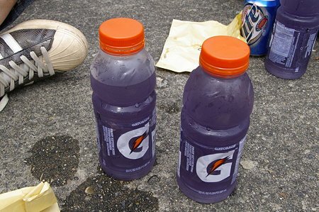 2009,08,23 131