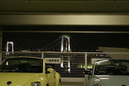2009,09,14 051