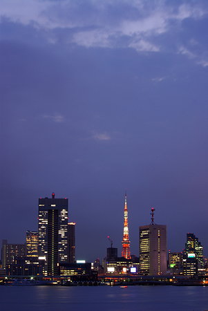 IMGP9778