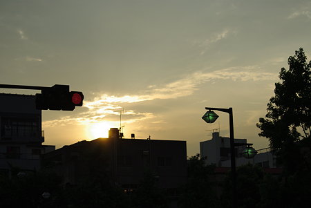IMGP0375