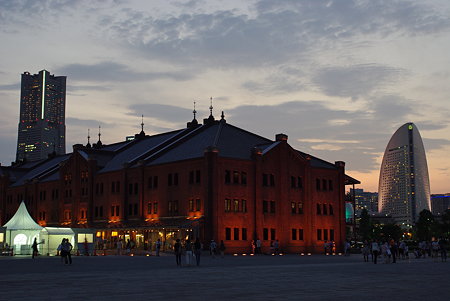 IMGP1347