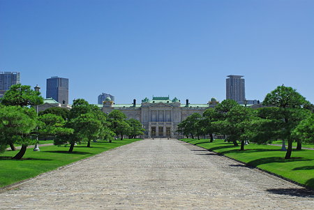 IMGP1908