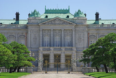 IMGP1932