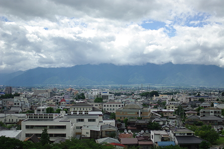 IMGP3238