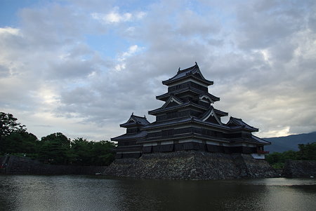 IMGP3625