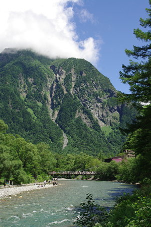 IMGP3964