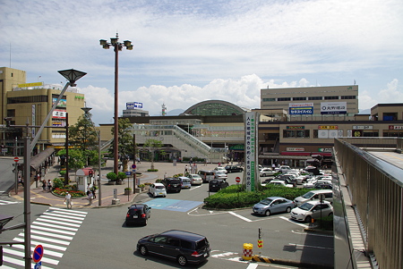 IMGP4381