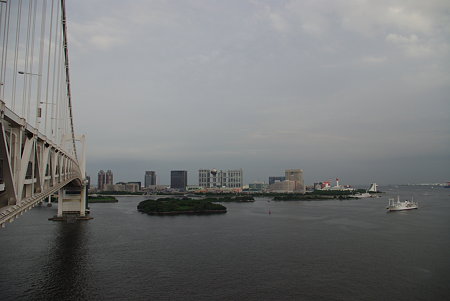 IMGP4712