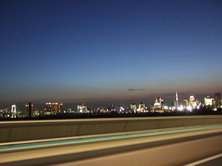 DSCF7368