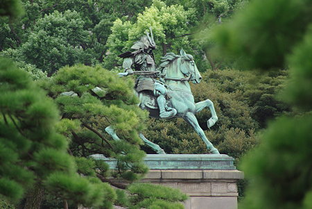 IMGP5049