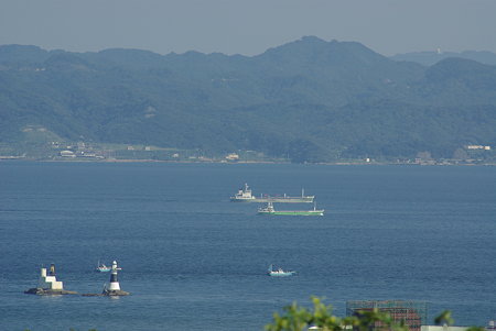 IMGP6292