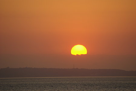 IMGP6690