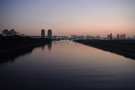 IMGP7619