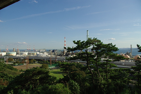 IMGP8074