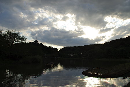 IMGP8149