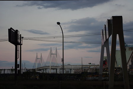 IMGP8171