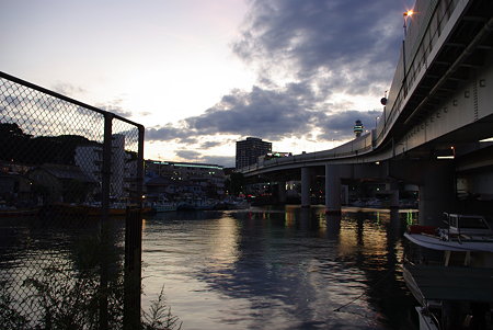 IMGP8181