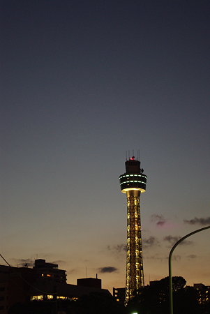 IMGP8227