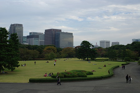 IMGP8864