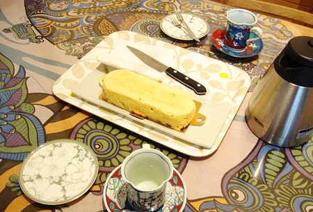 P1050918