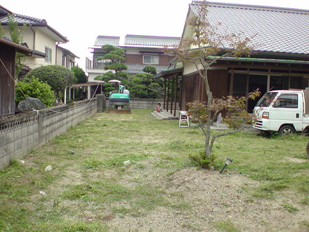 庭_2