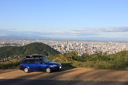 コピー ～ 2009_09_20_0128