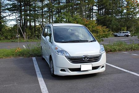コピー ～ 2009_10_10_0266