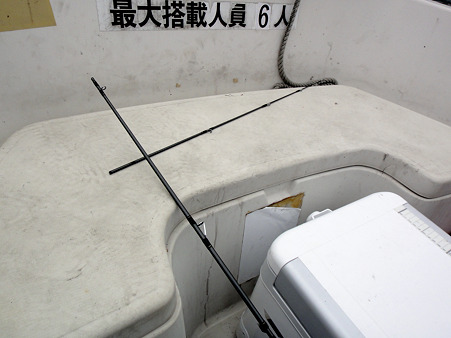 DSC04662