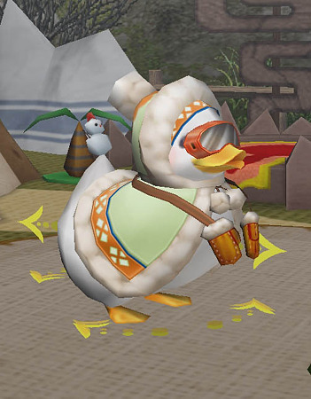 O[Ñttፇ