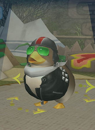 O[ÑC_[V[Y
