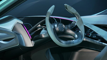 P1010108
