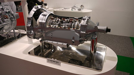 P1010166