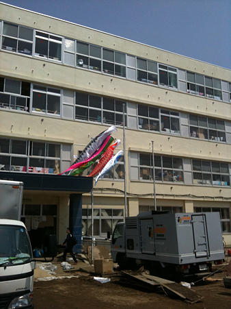写真 11
