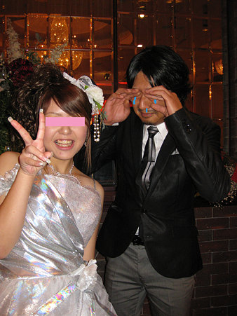 (T_T)シクシク