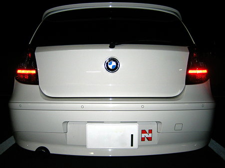 E87-N-1