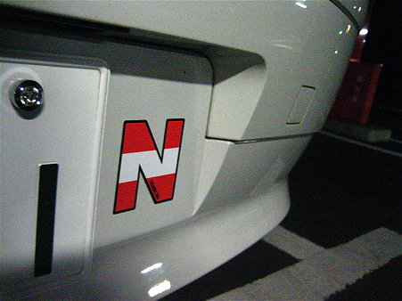 E87-N-2