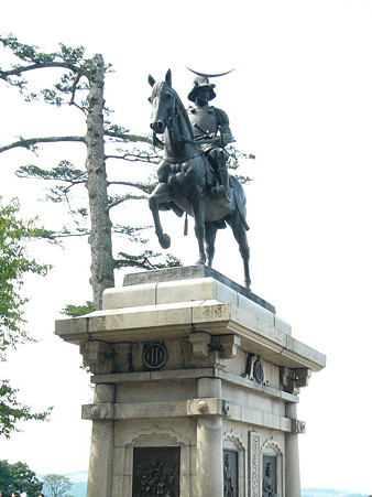 P1360497