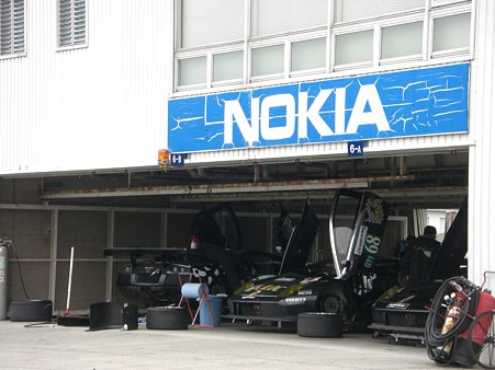 10.5岡国5