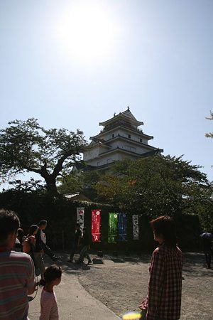 IMG_6473