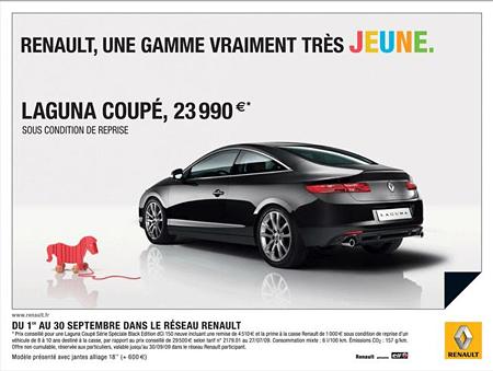 028C01EA02400168-photo-renault-campagne-baby-boom[1]