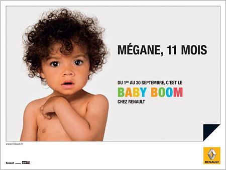 028C01EA02400172-photo-renault-campagne-baby-boom[1]