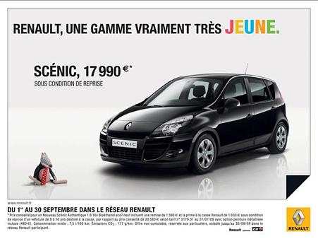 028C01EA02400174-photo-renault-campagne-baby-boom[1]