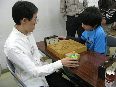 将棋Ｂ対戦風景_02