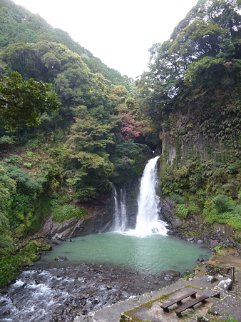 2010箱根伊豆 208