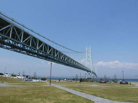 KCBM11淡路 015